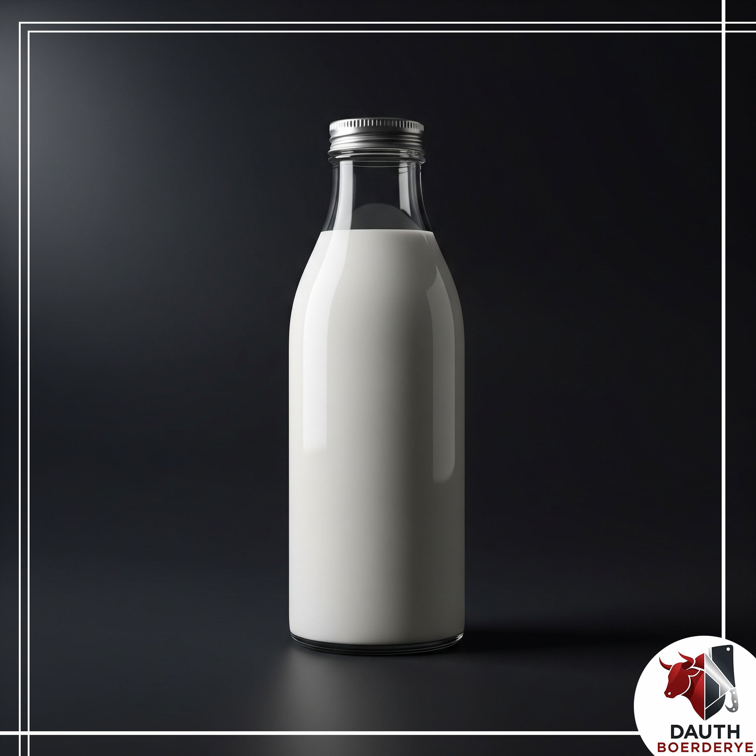 Dairy
