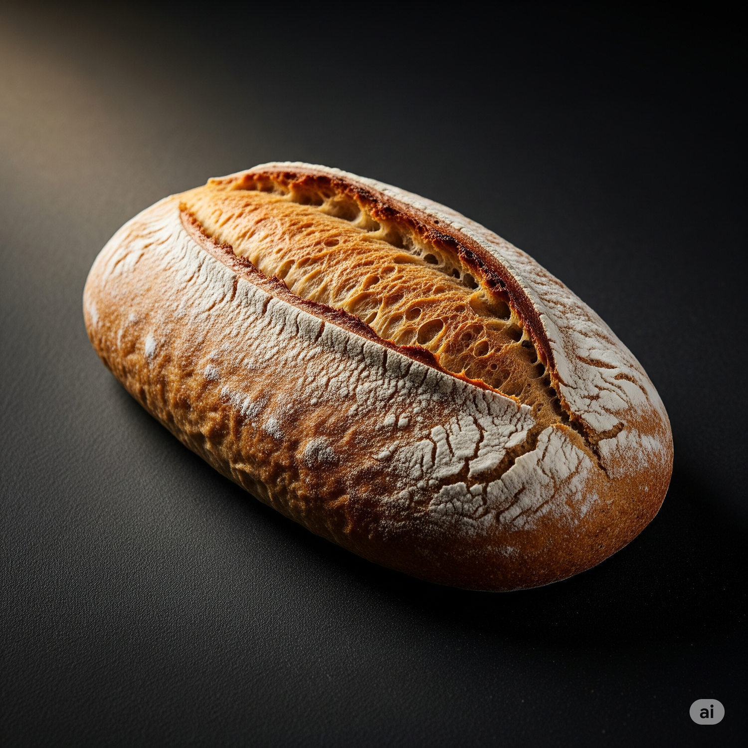 Bakery