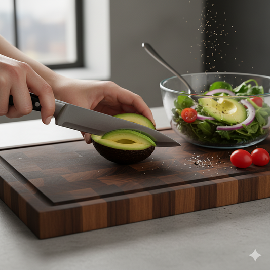Avocado