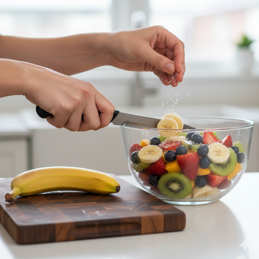 Bananas 1kg