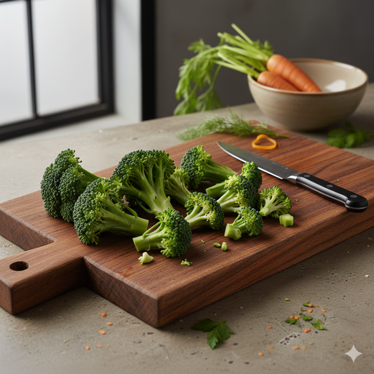 Broccoli