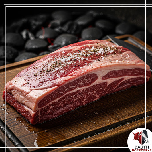 Brisket - 500g