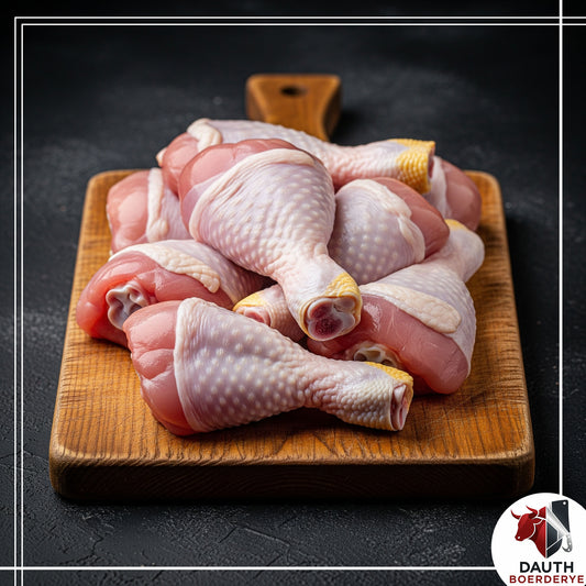 Drumsticks - 500g